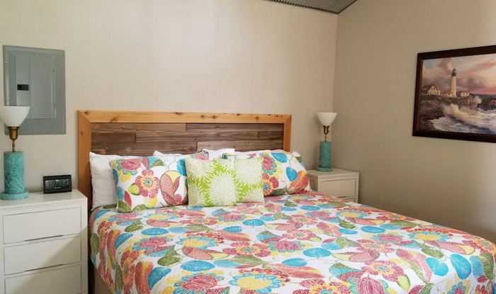 Torch Bay Inn and Cottages - Web Listing Photo (newer photo)